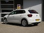 Volkswagen Polo 1.0 Navi+BT