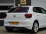 Volkswagen Polo 1.0 Navi+BT