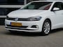 Volkswagen Polo 1.0 Navi+BT