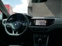 Volkswagen Polo 1.0 Navi+BT