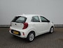 Kia Picanto 1.0 CVVT 66 PK 5D ComfortPlusLine Navigator