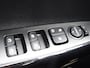 Kia Picanto 1.0 CVVT 66 PK 5D ComfortPlusLine Navigator