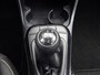 Kia Picanto 1.0 CVVT 66 PK 5D ComfortPlusLine Navigator