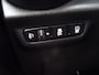 Kia Picanto 1.0 CVVT 66 PK 5D ComfortPlusLine Navigator