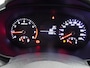 Kia Picanto 1.0 CVVT 66 PK 5D ComfortPlusLine Navigator