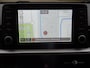 Kia Picanto 1.0 CVVT 66 PK 5D ComfortPlusLine Navigator