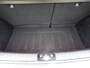 Kia Picanto 1.0 CVVT 66 PK 5D ComfortPlusLine Navigator