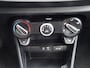 Kia Picanto 1.0 CVVT 66 PK 5D ComfortPlusLine Navigator