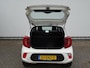 Kia Picanto 1.0 CVVT 66 PK 5D ComfortPlusLine Navigator