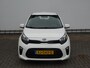 Kia Picanto 1.0 CVVT 66 PK 5D ComfortPlusLine Navigator