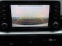Kia Picanto 1.0 CVVT 66 PK 5D ComfortPlusLine Navigator