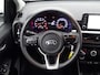 Kia Picanto 1.0 CVVT 66 PK 5D ComfortPlusLine Navigator