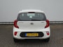 Kia Picanto 1.0 CVVT 66 PK 5D ComfortPlusLine Navigator
