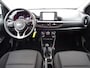 Kia Picanto 1.0 CVVT 66 PK 5D ComfortPlusLine Navigator