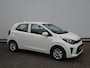Kia Picanto 1.0 CVVT 66 PK 5D ComfortPlusLine Navigator