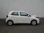 Kia Picanto 1.0 CVVT 66 PK 5D ComfortPlusLine Navigator