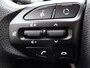 Kia Picanto 1.0 CVVT 66 PK 5D ComfortPlusLine Navigator