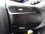 Kia Picanto 1.0 CVVT 66 PK 5D ComfortPlusLine Navigator