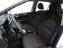 Kia Picanto 1.0 CVVT 66 PK 5D ComfortPlusLine Navigator