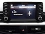 Kia Picanto 1.0 CVVT 66 PK 5D ComfortPlusLine Navigator