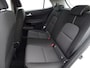 Kia Picanto 1.0 CVVT 66 PK 5D ComfortPlusLine Navigator