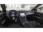 Mercedes-Benz C-klasse 300 e star Edition AMG Line LIMITED | Trekhaak | Nightpakket | Parkeerpakket met 360°-camera | Dodehoekassistent | Antidiefstalpakket GUARD 360° Plus | Memorypakket | Spiegelpakket | Verwarmde stoelen vooraan |