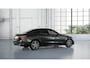 Mercedes-Benz C-klasse 300 e star Edition AMG Line LIMITED | Trekhaak | Nightpakket | Parkeerpakket met 360°-camera | Dodehoekassistent | Antidiefstalpakket GUARD 360° Plus | Memorypakket | Spiegelpakket | Verwarmde stoelen vooraan |