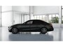 Mercedes-Benz C-klasse 300 e star Edition AMG Line LIMITED | Trekhaak | Nightpakket | Parkeerpakket met 360°-camera | Dodehoekassistent | Antidiefstalpakket GUARD 360° Plus | Memorypakket | Spiegelpakket | Verwarmde stoelen vooraan |