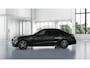 Mercedes-Benz C-klasse 300 e star Edition AMG Line LIMITED | Trekhaak | Nightpakket | Parkeerpakket met 360°-camera | Dodehoekassistent | Antidiefstalpakket GUARD 360° Plus | Memorypakket | Spiegelpakket | Verwarmde stoelen vooraan |