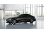 Mercedes-Benz C-klasse 300 e star Edition AMG Line LIMITED | Trekhaak | Nightpakket | Parkeerpakket met 360°-camera | Dodehoekassistent | Antidiefstalpakket GUARD 360° Plus | Memorypakket | Spiegelpakket | Verwarmde stoelen vooraan |