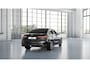 Mercedes-Benz C-klasse 300 e star Edition AMG Line LIMITED | Trekhaak | Nightpakket | Parkeerpakket met 360°-camera | Dodehoekassistent | Antidiefstalpakket GUARD 360° Plus | Memorypakket | Spiegelpakket | Verwarmde stoelen vooraan |