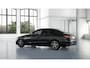 Mercedes-Benz C-klasse 300 e star Edition AMG Line LIMITED | Trekhaak | Nightpakket | Parkeerpakket met 360°-camera | Dodehoekassistent | Antidiefstalpakket GUARD 360° Plus | Memorypakket | Spiegelpakket | Verwarmde stoelen vooraan |