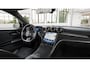 Mercedes-Benz C-klasse 300 e star Edition AMG Line LIMITED | Trekhaak | Nightpakket | Parkeerpakket met 360°-camera | Dodehoekassistent | Antidiefstalpakket GUARD 360° Plus | Memorypakket | Spiegelpakket | Verwarmde stoelen vooraan |