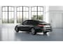 Mercedes-Benz C-klasse 300 e star Edition AMG Line LIMITED | Trekhaak | Nightpakket | Parkeerpakket met 360°-camera | Dodehoekassistent | Antidiefstalpakket GUARD 360° Plus | Memorypakket | Spiegelpakket | Verwarmde stoelen vooraan |