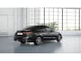 Mercedes-Benz C-klasse 300 e star Edition AMG Line LIMITED | Trekhaak | Nightpakket | Parkeerpakket met 360°-camera | Dodehoekassistent | Antidiefstalpakket GUARD 360° Plus | Memorypakket | Spiegelpakket | Verwarmde stoelen vooraan |
