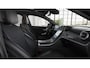 Mercedes-Benz C-klasse 300 e star Edition AMG Line LIMITED | Trekhaak | Nightpakket | Parkeerpakket met 360°-camera | Dodehoekassistent | Antidiefstalpakket GUARD 360° Plus | Memorypakket | Spiegelpakket | Verwarmde stoelen vooraan |