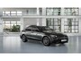 Mercedes-Benz C-klasse 300 e star Edition AMG Line LIMITED | Trekhaak | Nightpakket | Parkeerpakket met 360°-camera | Dodehoekassistent | Antidiefstalpakket GUARD 360° Plus | Memorypakket | Spiegelpakket | Verwarmde stoelen vooraan |
