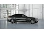 Mercedes-Benz C-klasse 300 e star Edition AMG Line LIMITED | Trekhaak | Nightpakket | Parkeerpakket met 360°-camera | Dodehoekassistent | Antidiefstalpakket GUARD 360° Plus | Memorypakket | Spiegelpakket | Verwarmde stoelen vooraan |