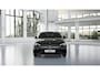 Mercedes-Benz C-klasse 300 e star Edition AMG Line LIMITED | Trekhaak | Nightpakket | Parkeerpakket met 360°-camera | Dodehoekassistent | Antidiefstalpakket GUARD 360° Plus | Memorypakket | Spiegelpakket | Verwarmde stoelen vooraan |