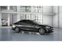 Mercedes-Benz C-klasse 300 e star Edition AMG Line LIMITED | Trekhaak | Nightpakket | Parkeerpakket met 360°-camera | Dodehoekassistent | Antidiefstalpakket GUARD 360° Plus | Memorypakket | Spiegelpakket | Verwarmde stoelen vooraan |