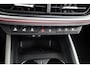 Skoda Elroq 85 Business Edition 286 PK | Business Upgrade Plus | 20 inch Neptune | Lodge interieur | Trekhaak | Warmtepomp | Winter pakket