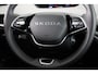 Skoda Elroq 85 Business Edition 286 PK | Business Upgrade Plus | 20 inch Neptune | Lodge interieur | Trekhaak | Warmtepomp | Winter pakket