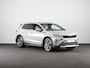 Skoda Elroq 85 Business Edition 286 PK | Business Upgrade Plus | 20 inch Neptune | Lodge interieur | Trekhaak | Warmtepomp | Winter pakket
