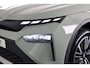 Skoda Elroq 85 Business Edition 286 PK | Business Upgrade Plus | 20 inch Neptune | Lodge interieur | Trekhaak | Warmtepomp | Winter pakket