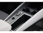 Skoda Elroq 85 Business Edition 286 PK | Business Upgrade Plus | 20 inch Neptune | Lodge interieur | Trekhaak | Warmtepomp | Winter pakket