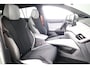 Skoda Elroq 85 Business Edition 286 PK | Business Upgrade Plus | 20 inch Neptune | Lodge interieur | Trekhaak | Warmtepomp | Winter pakket