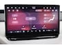 Skoda Elroq 85 Business Edition 286 PK | Business Upgrade Plus | 20 inch Neptune | Lodge interieur | Trekhaak | Warmtepomp | Winter pakket