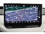 Skoda Elroq 85 Business Edition 286 PK | Business Upgrade Plus | 20 inch Neptune | Lodge interieur | Trekhaak | Warmtepomp | Winter pakket