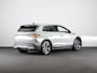 Skoda Elroq 85 Business Edition 286 PK | Business Upgrade Plus | 20 inch Neptune | Lodge interieur | Trekhaak | Warmtepomp | Winter pakket