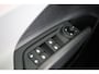 Skoda Elroq 85 Business Edition 286 PK | Business Upgrade Plus | 20 inch Neptune | Lodge interieur | Trekhaak | Warmtepomp | Winter pakket